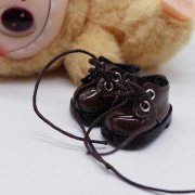 Labooboo Doll Shoes