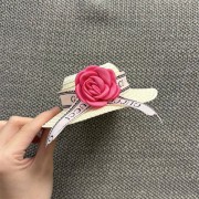 Labooboo Doll Hat
