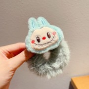 Labooboo Doll Women