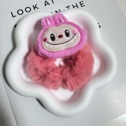 Labooboo Doll Women