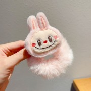 Labooboo Doll Women