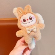 Labooboo Doll Women