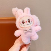 Labooboo Doll Women