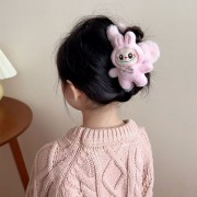 Labooboo Doll Women