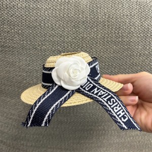 Labooboo Doll Hat