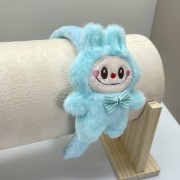 Labooboo Doll Plush Girl Hair Clip