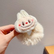 Labooboo Doll Women