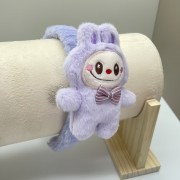 Labooboo Doll Plush Girl Hair Clip