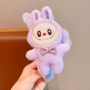 Labooboo Doll Women