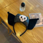 Labooboo Doll Halloween Women