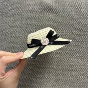 Labooboo Doll Hat