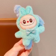 Labooboo Doll Women
