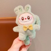 Labooboo Doll Women