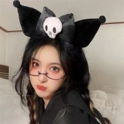 Labooboo Doll Halloween Women