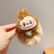 Labooboo Doll Women
