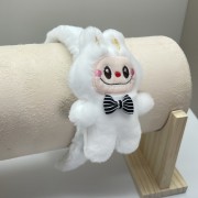 Labooboo Doll Plush Girl Hair Clip