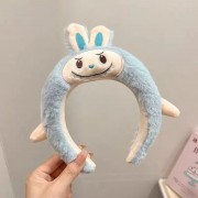 Labooboo Doll Girl Hair Clip
