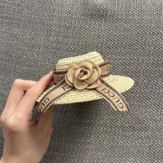 Labooboo Doll Hat