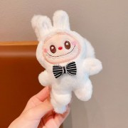Labooboo Doll Women