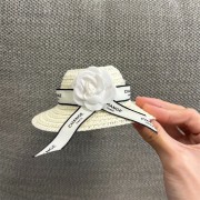 Labooboo Doll Hat
