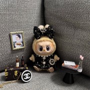 Luxury High-end Labooboo Doll Clothes (excluding shoes and Dolls)