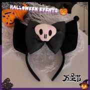 Labooboo Doll Halloween Women