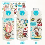 Labooboo Doll Children