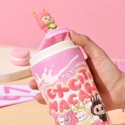Labooboo Doll Direct Drinking Cup Thermos Cup
