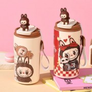 Labooboo Doll Direct Drinking Cup Thermos Cup