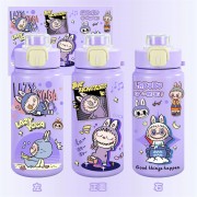 Labooboo Doll Children