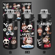 Labooboo Doll Children