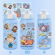 Labooboo Doll Children