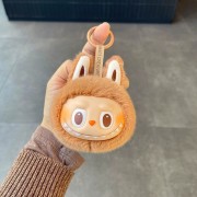 Labooboo Doll Plush Clutch