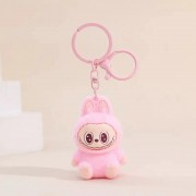 Labooboo Doll Plush Pendant
