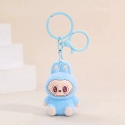 Labooboo Doll Plush Pendant